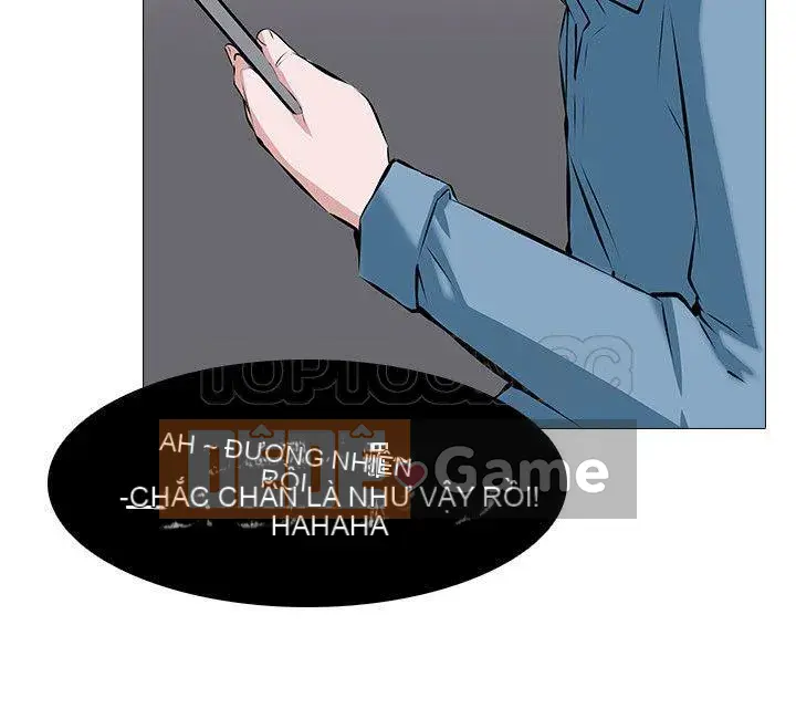 Game đánh vợ Chương 1-19