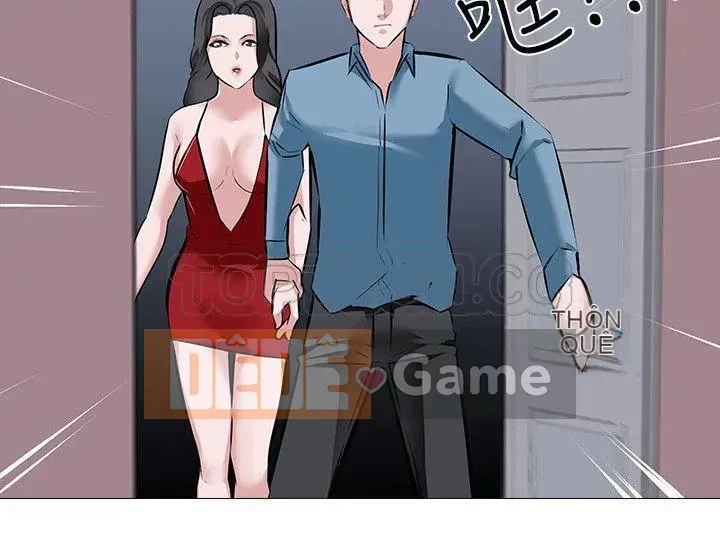 Game đánh vợ Chương 1-19