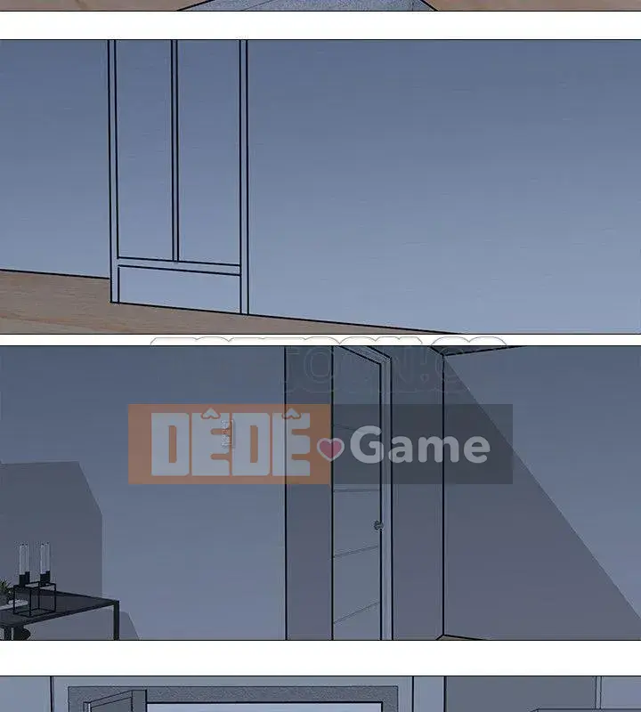 Game đánh vợ Chương 1-19