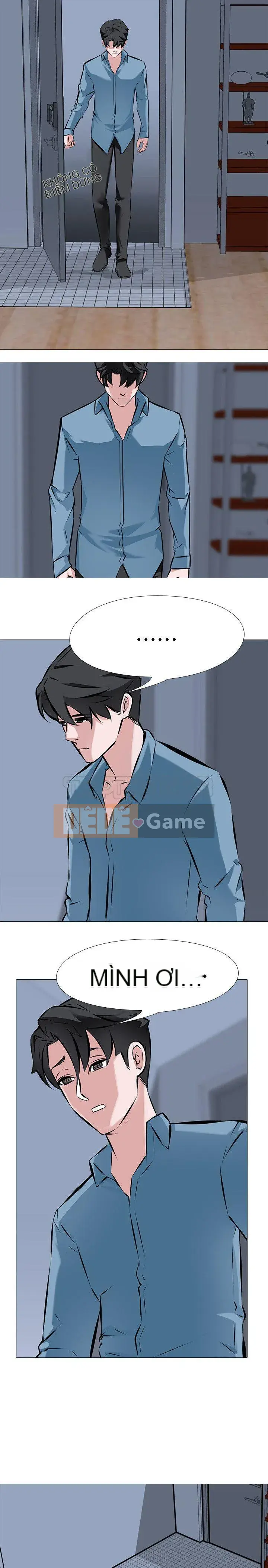 Game đánh vợ Chương 1-19