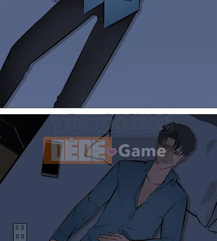 Game đánh vợ Chương 1-19