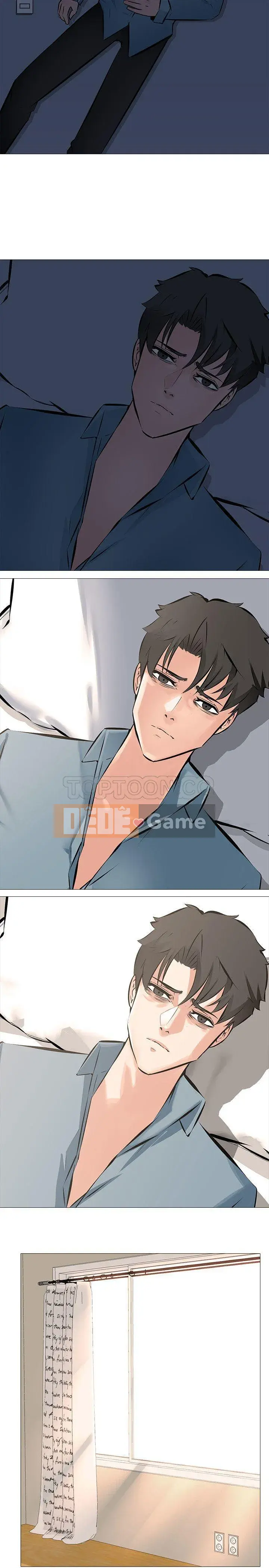 Game đánh vợ Chương 1-19