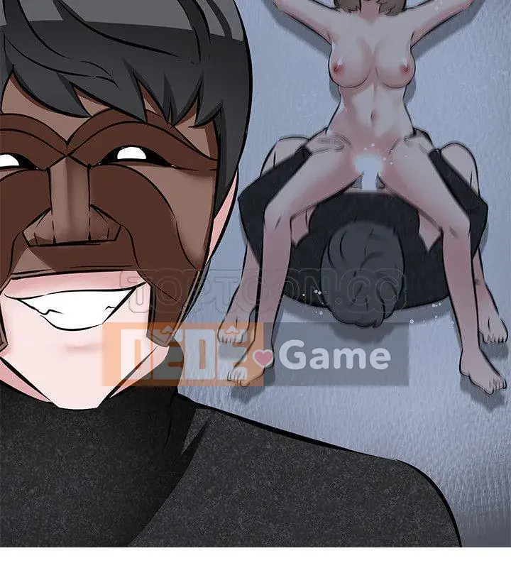 Game đánh vợ Chương 1-19