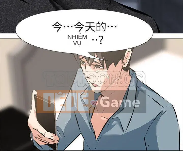 Game đánh vợ Chương 1-19