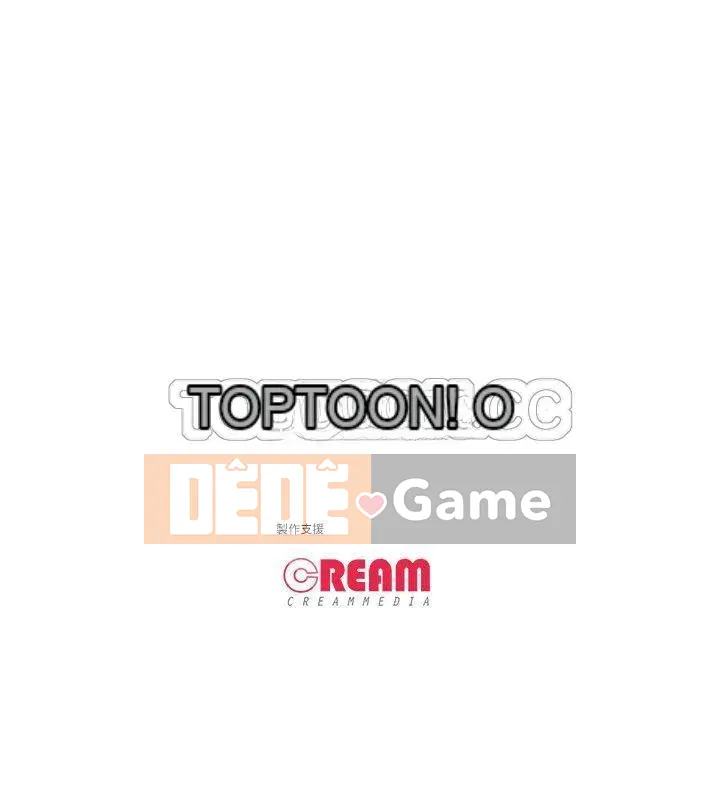 Game đánh vợ Chương 1-19