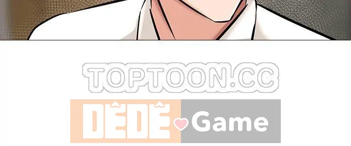 Game đánh vợ Chương 1-19