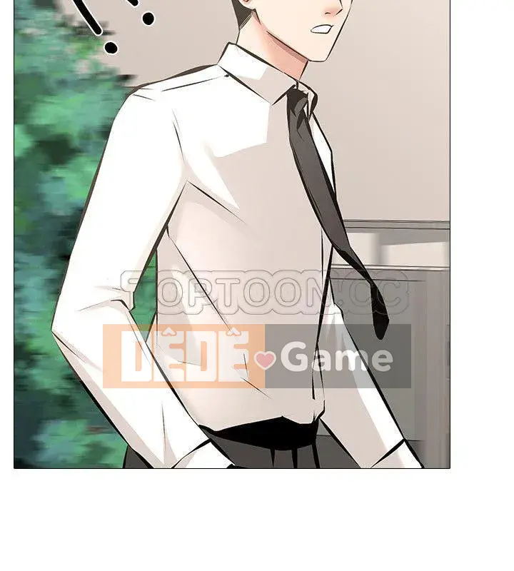 Game đánh vợ Chương 1-19