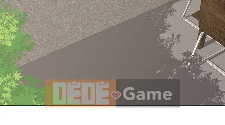 Game đánh vợ Chương 1-19