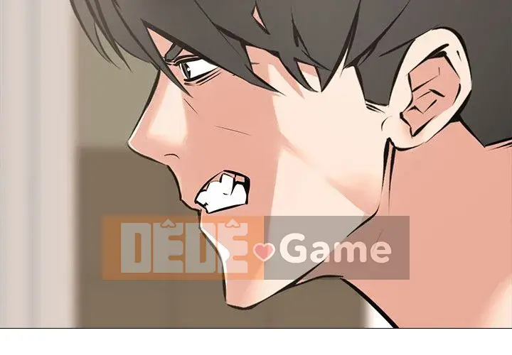 Game đánh vợ Chương 1-19