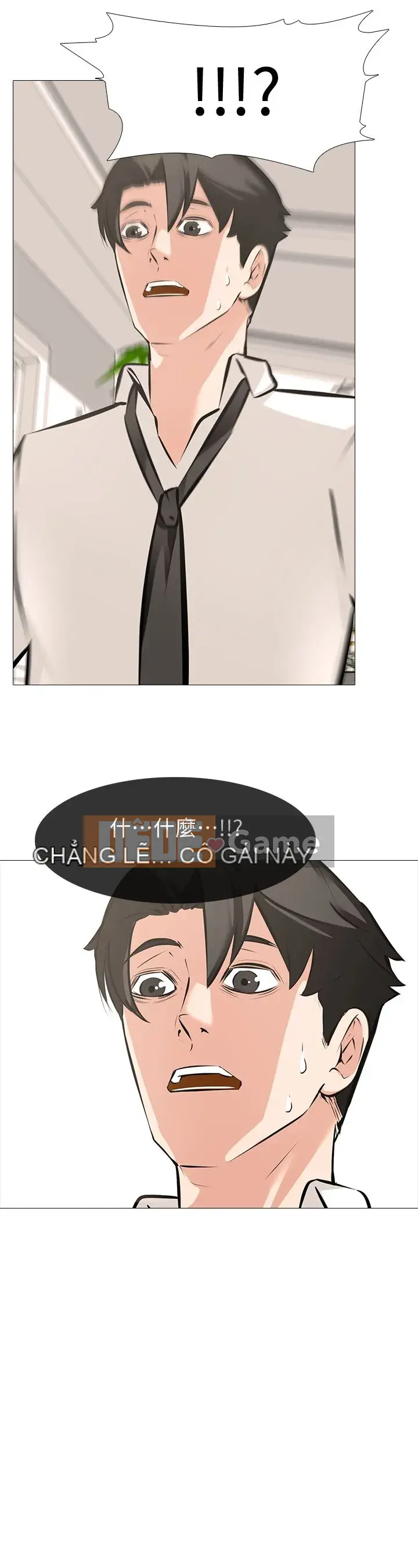 Game đánh vợ Chương 1-19