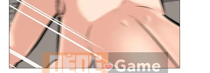 Game đánh vợ Chương 1-19