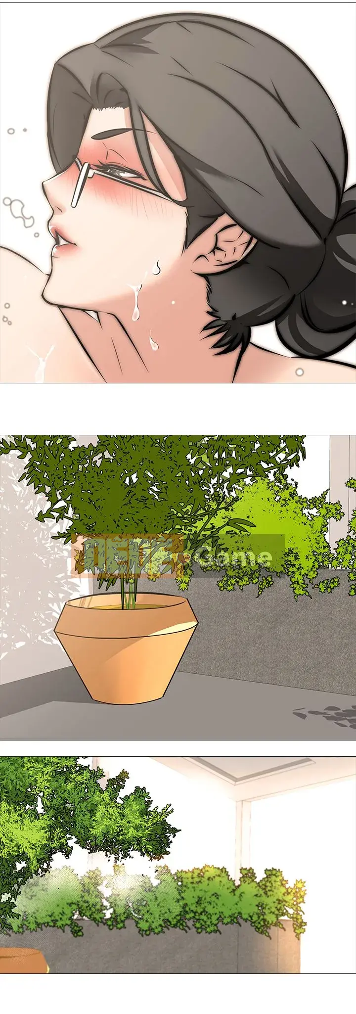 Game đánh vợ Chương 1-19