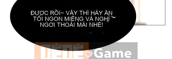 Game đánh vợ Chương 1-19