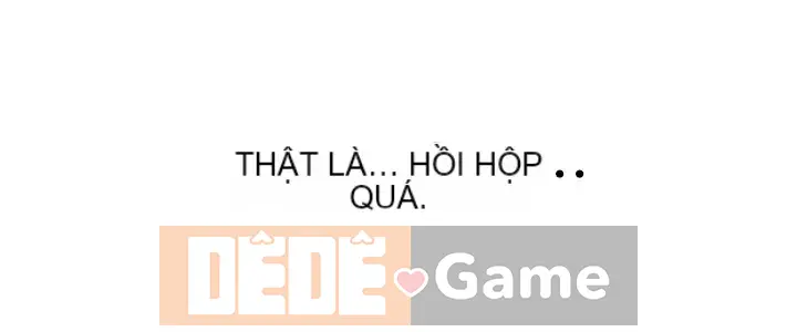 Game đánh vợ Chương 1-19