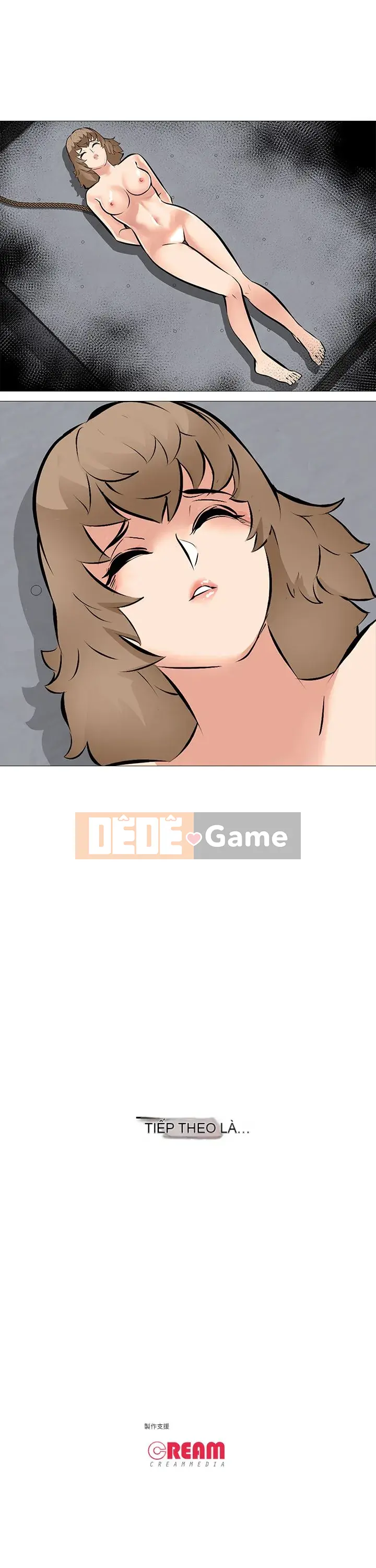 Game đánh vợ Chương 1-19