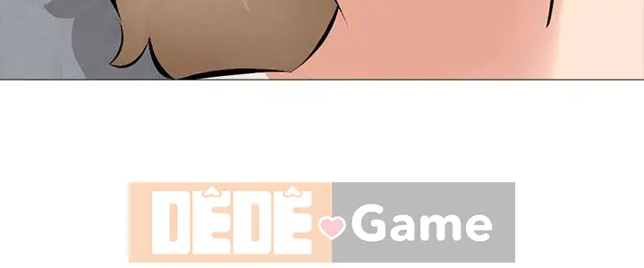 Game đánh vợ Chương 1-19