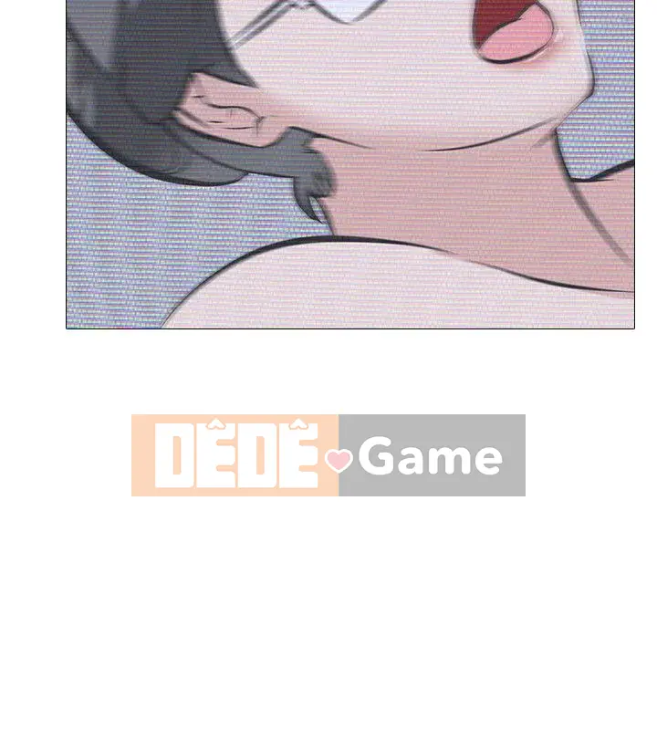 Game đánh vợ Chương 1-19