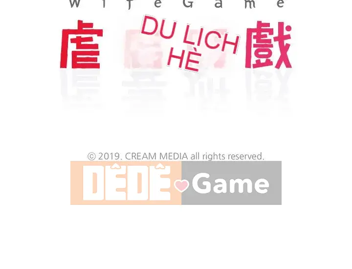 Game đánh vợ Chương 1-19