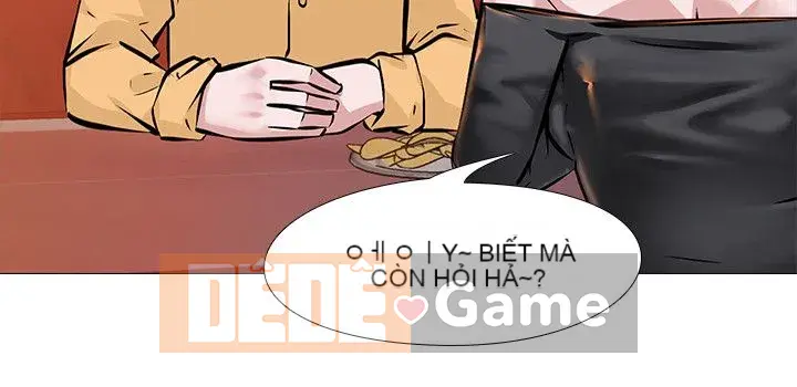 Game đánh vợ Chương 1-19