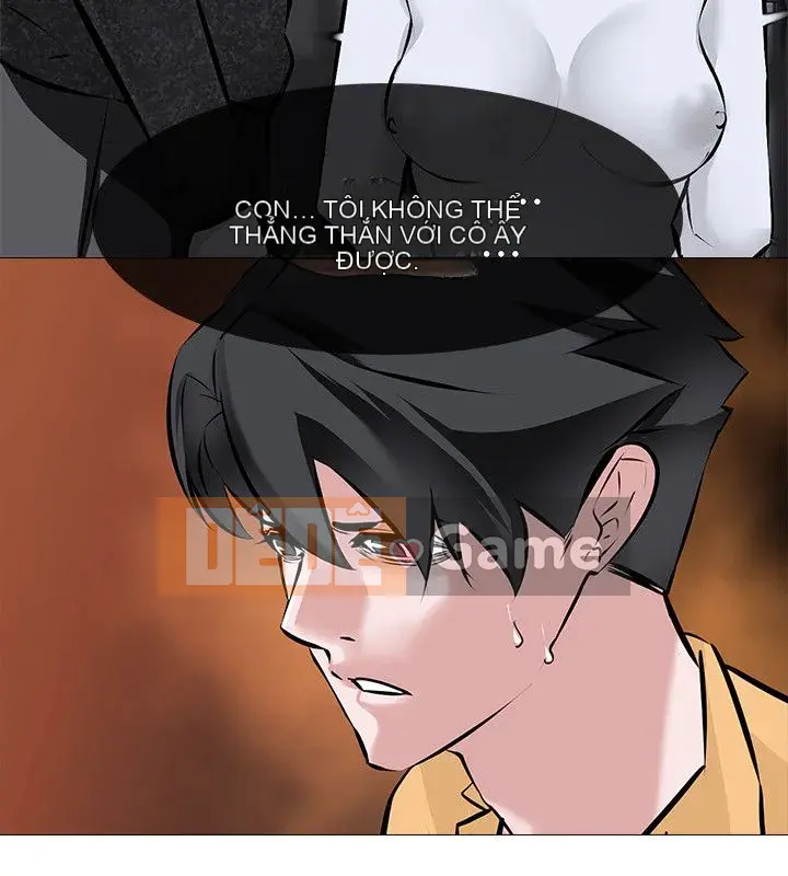 Game đánh vợ Chương 1-19