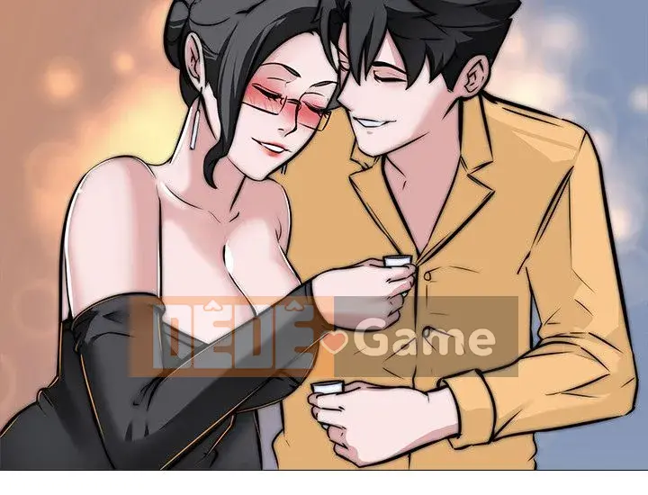 Game đánh vợ Chương 1-19