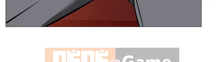 Game đánh vợ Chương 1-19