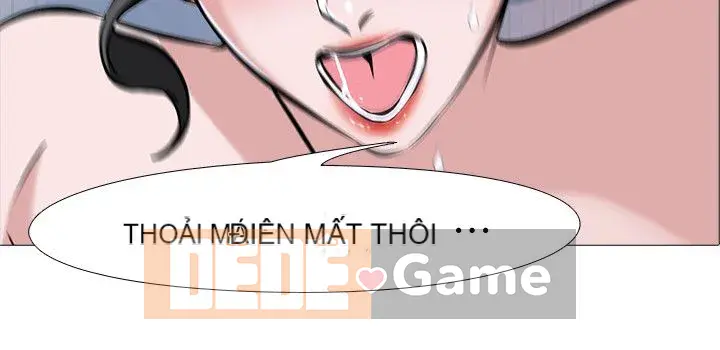 Game đánh vợ Chương 1-19