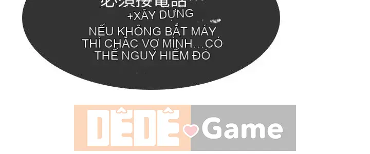 Game đánh vợ Chương 1-19