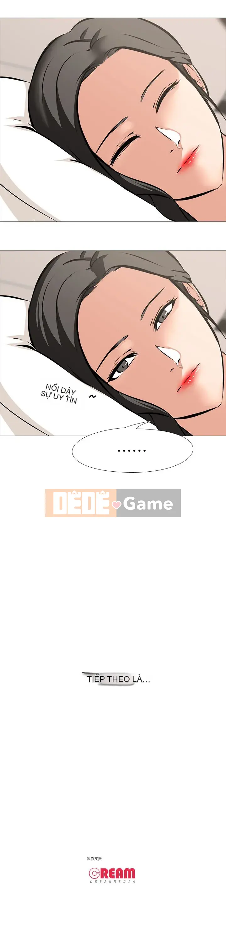 Game đánh vợ Chương 1-19