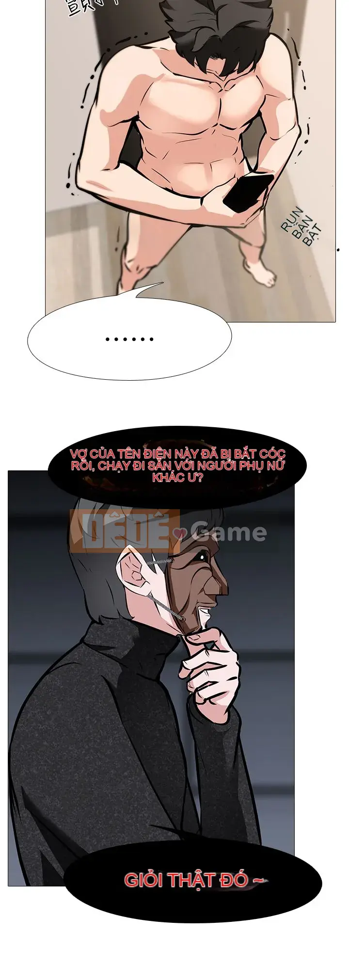 Game đánh vợ Chương 1-19