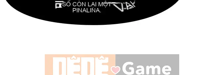 Game đánh vợ Chương 1-19