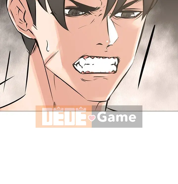 Game đánh vợ Chương 1-19