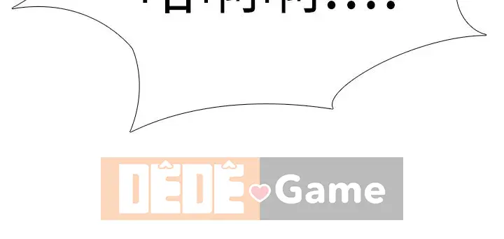 Game đánh vợ Chương 1-19