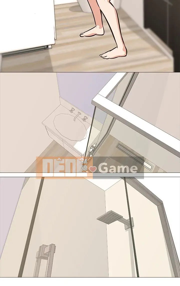 Game đánh vợ Chương 1-19