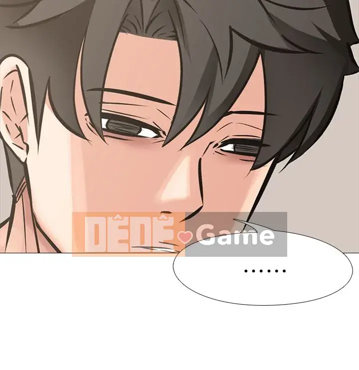 Game đánh vợ Chương 1-19