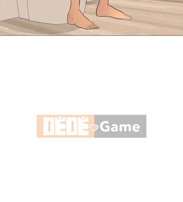 Game đánh vợ Chương 1-19