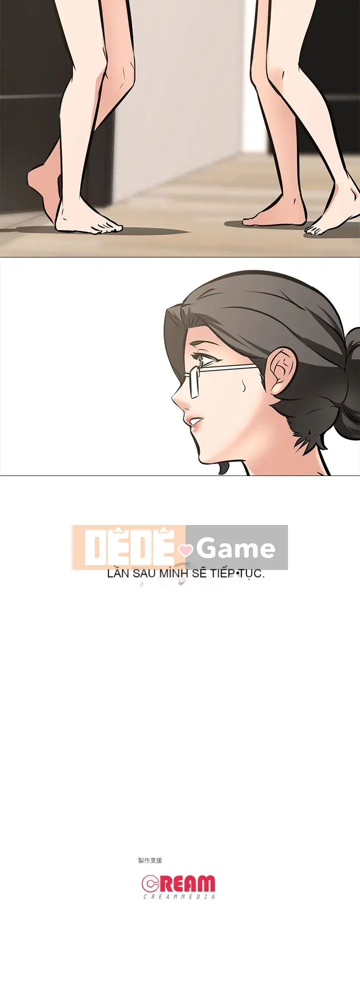 Game đánh vợ Chương 1-19