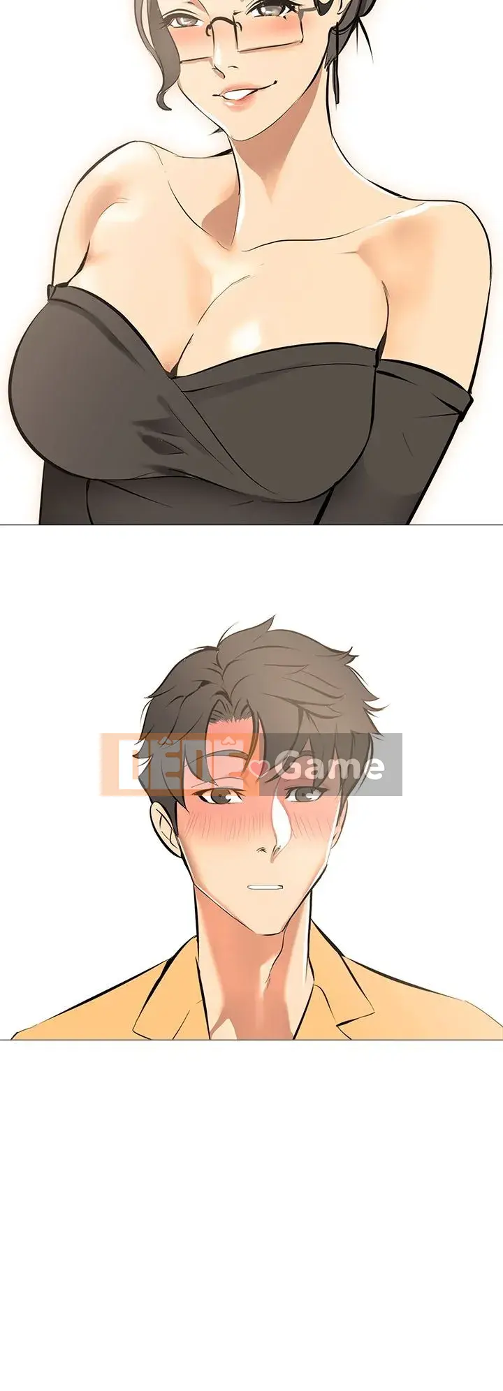 Game đánh vợ Chương 1-19