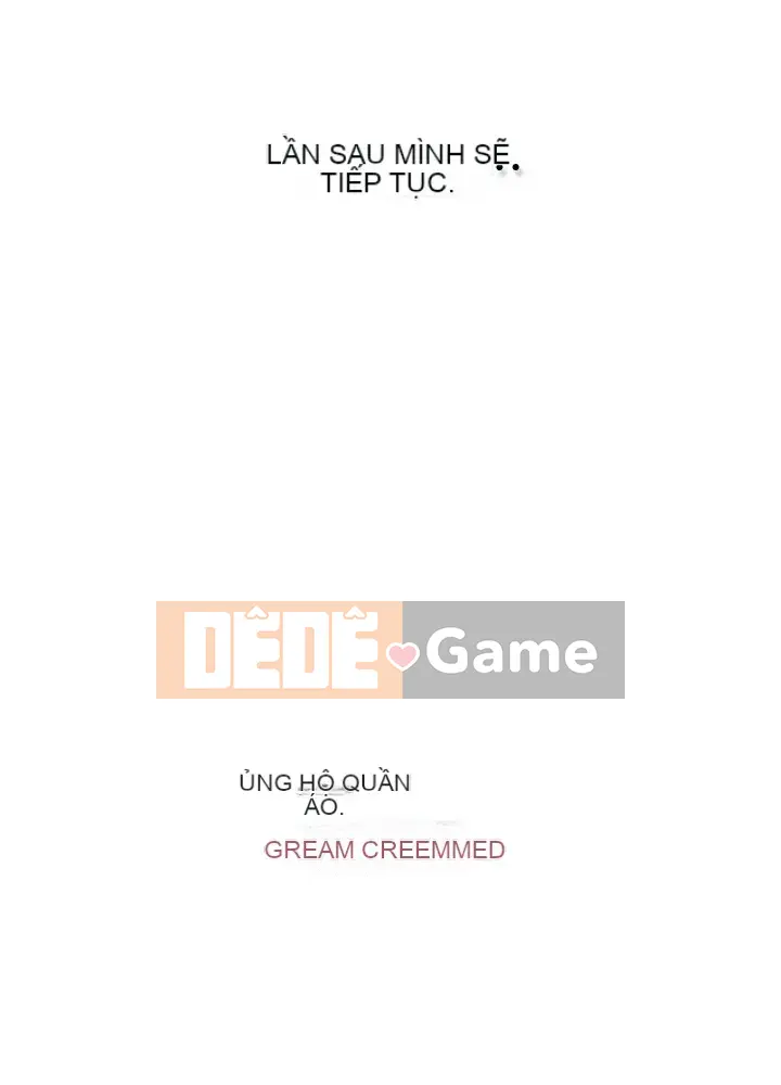 Game đánh vợ Chương 1-19