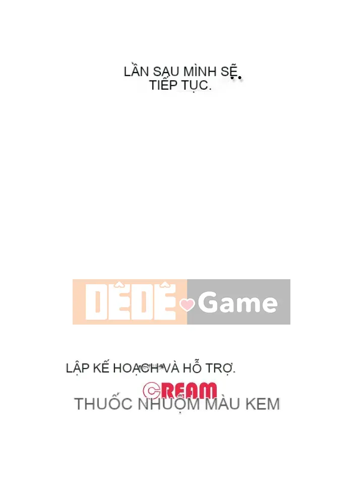 Game đánh vợ Chương 1-19