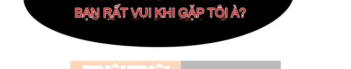 Game đánh vợ Chương 1-19