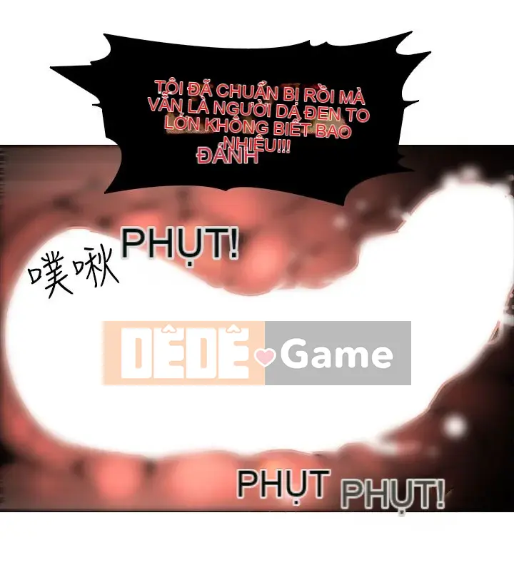 Game đánh vợ Chương 1-19