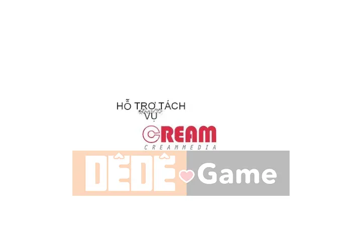 Game đánh vợ Chương 1-19