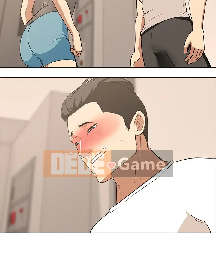 Game đánh vợ Chương 1-19