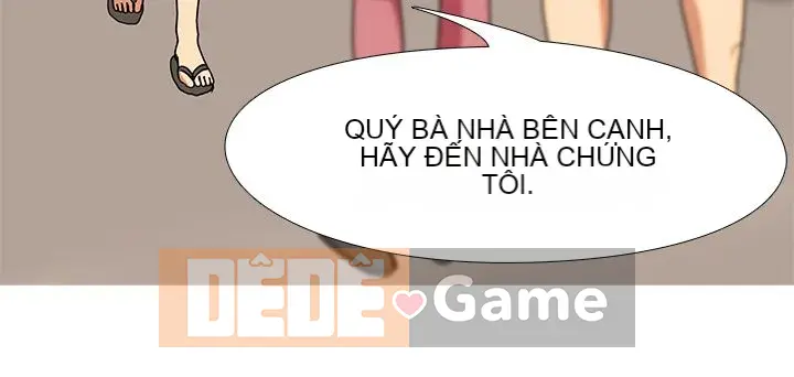 Game đánh vợ Chương 1-19