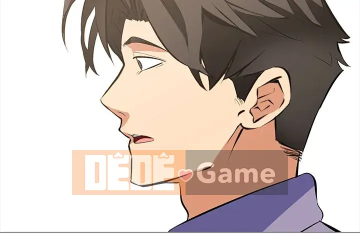 Game đánh vợ Chương 1-19