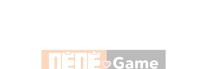 Game đánh vợ Chương 1-19