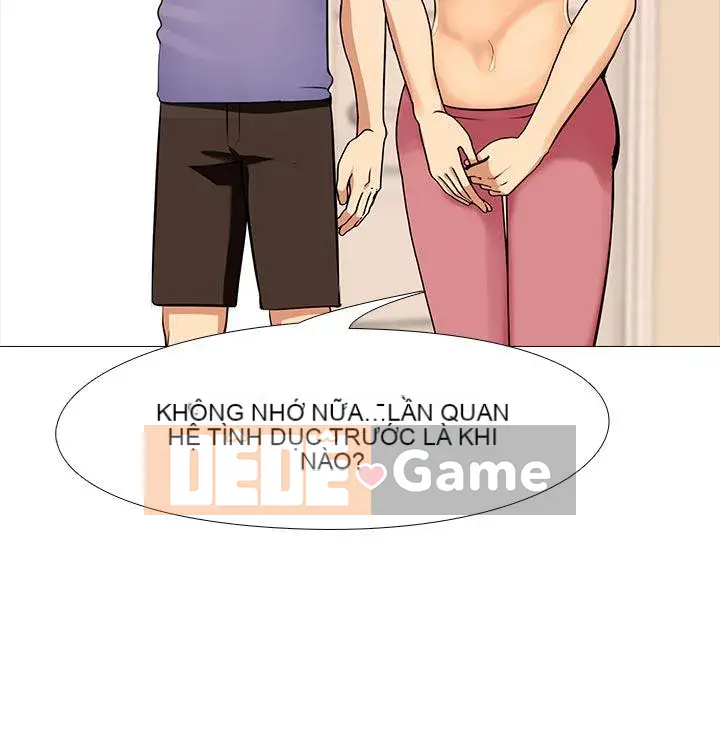 Game đánh vợ Chương 1-19