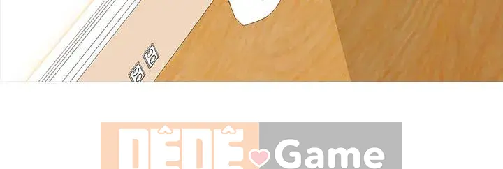 Game đánh vợ Chương 1-19