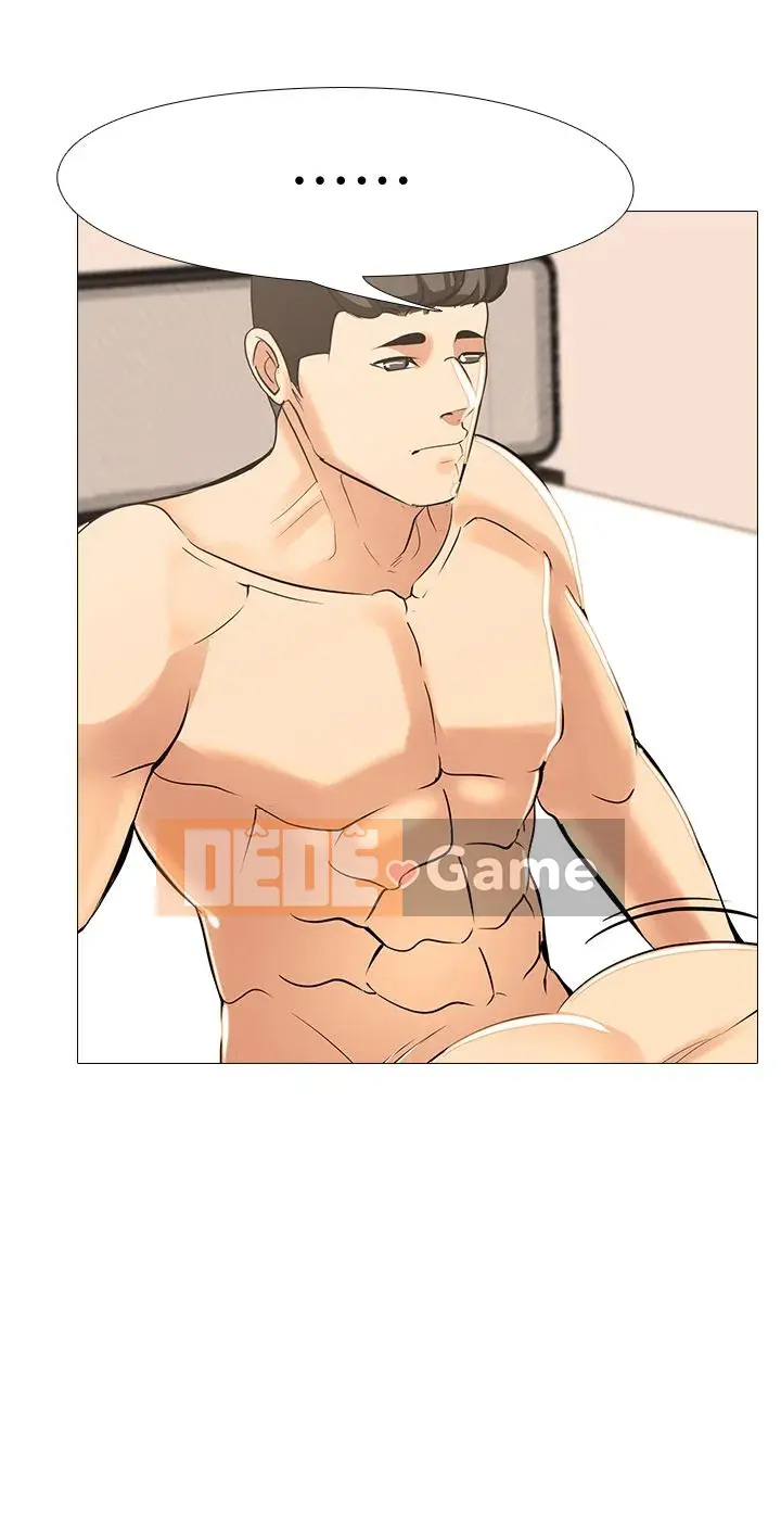 Game đánh vợ Chương 1-19